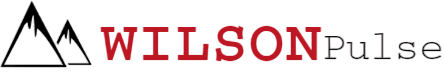 Wilson Pulse